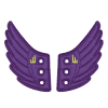 Afbeelding van Shwings wings