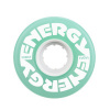 Afbeelding van Radar Energy 57mm