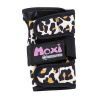 Afbeelding van Moxi by 187 Killer Pads - Leopard