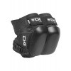 Afbeelding van TSG Force III