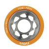Afbeelding van Radar Halo Alloy
