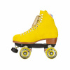 Afbeelding van Moxi Lolly skate - Pineapple Yellow