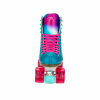 Afbeelding van Reidell Orbit skate - Lagoon