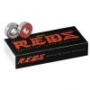 Afbeelding van Bones Redz bearings