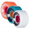 Afbeelding van Radar Energy 62mm