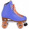 Afbeelding van Moxi Beach Bunny skate - Periwinkle