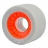 Afbeelding van Radar Presto 62mm