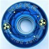 Afbeelding van Sure Grip Nuke outdoor wheel