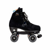 Afbeelding van Moxi Lolly skate - Classic Black