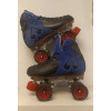 Afbeelding van Antik AR1 complete skate