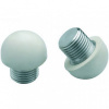 Afbeelding van Roll Line Dance plugs