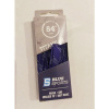 Afbeelding van Waxed laces in colours