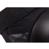 Afbeelding van S1 Pro Knee Pad GEN 4