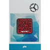 Afbeelding van Pin Empowered women