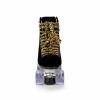 Afbeelding van Moxi Panther skate