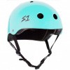 Afbeelding van S1 Lifer helmet