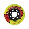 Afbeelding van Atom Road Hog