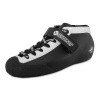 Afbeelding van Bont Hybrid boot only