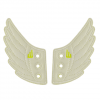 Afbeelding van Shwings foil wings