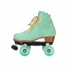 Afbeelding van Moxi Lolly skate - Floss Teal