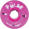 Afbeelding van Atom Pulse
