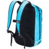 Afbeelding van 187 Killer Pads Standard Issue Backpack
