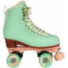 Afbeelding van Chaya Melrose Elite / Sherbet Lime