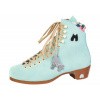 Afbeelding van Moxi Lolly boot - Floss Teal