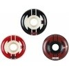 Afbeelding van CiB Reckless wheels