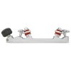 Afbeelding van Bont Tracer plate