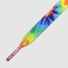 Afbeelding van Mr Lacy Printies / Special