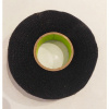 Afbeelding van Hockey tape
