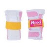 Afbeelding van Moxi by 187 Killer Pads - Pink