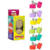 Afbeelding van Gumball toestop