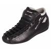 Afbeelding van Riedell Solaris