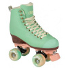 Afbeelding van Chaya Melrose Elite / Sherbet Lime