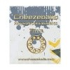 Afbeelding van Cheezeballs Gouda bearings 7mm