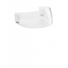 Afbeelding van Bauer HDO pro-clip visor