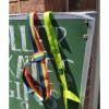 Afbeelding van Skate leash
