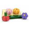 Afbeelding van Moxi Brake Petal toe stop