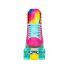 Afbeelding van Reidell Orbit skate - Orchid