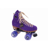 Afbeelding van Moxi Lolly skate - Taffy Purple
