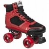 Afbeelding van Chaya Jump skate rood