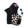 Afbeelding van Moxi by 187 Killer Pads - Leopard