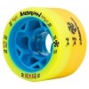 Afbeelding van Morph Wheels