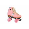 Afbeelding van Moxi Lolly skate - Straberry Pink