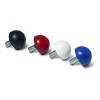 Afbeelding van Sure Grip Jam plugs 5/16