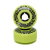 Afbeelding van Moxi Trick wheel