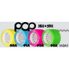 Afbeelding van Radar Pop wheel