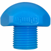 Afbeelding van Bionic jam plugs